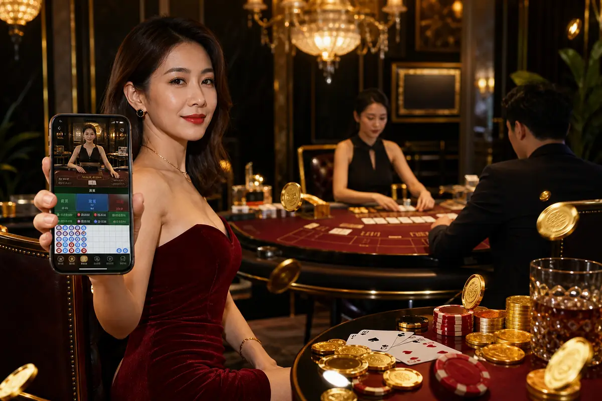 playbetvip