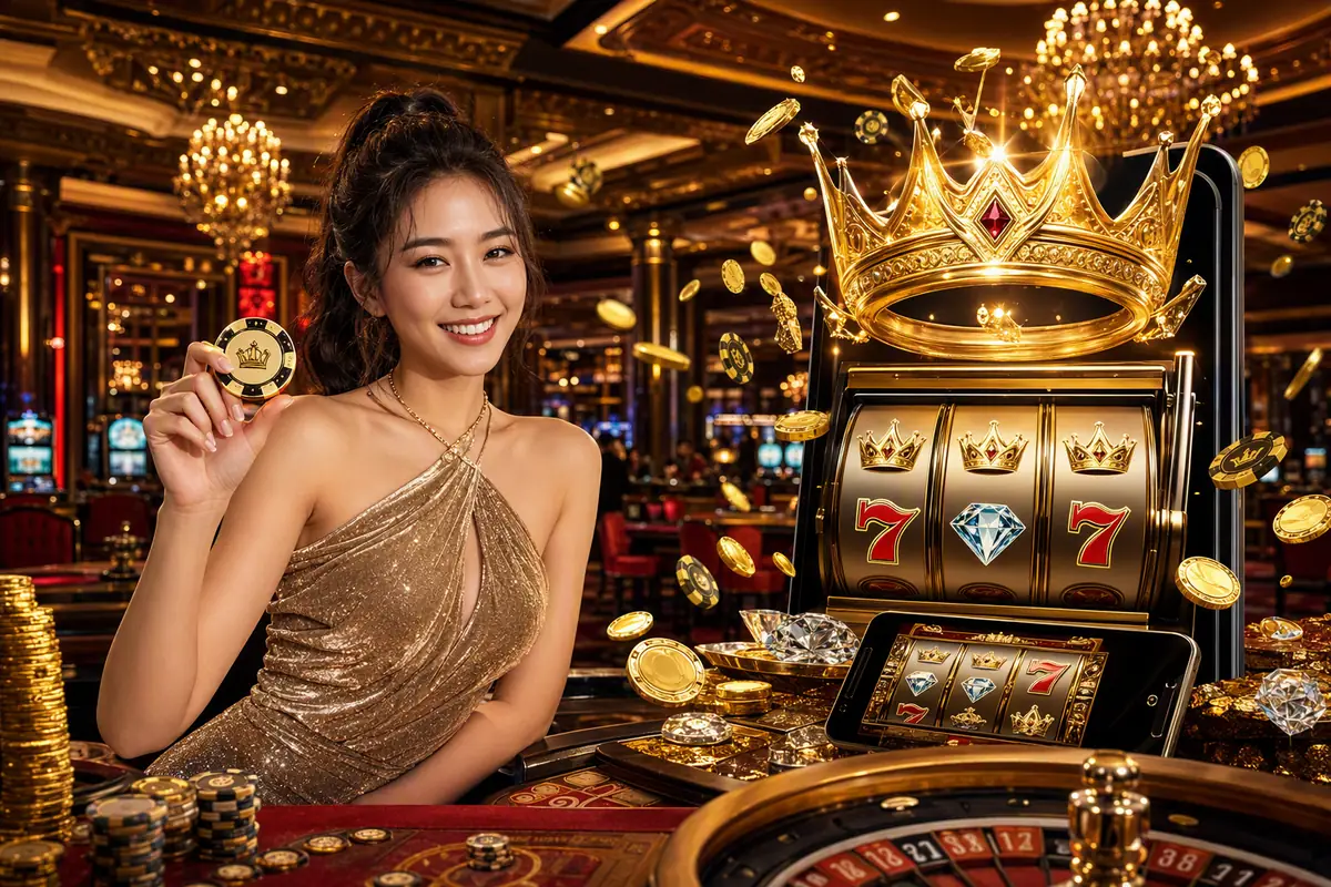 playbetvip