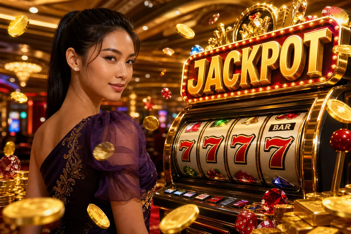 playbetvip