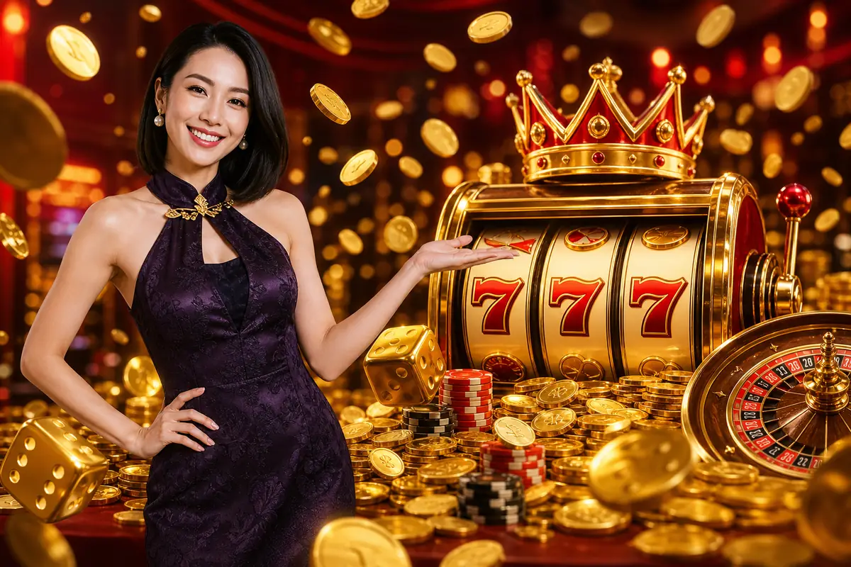 playbetvip