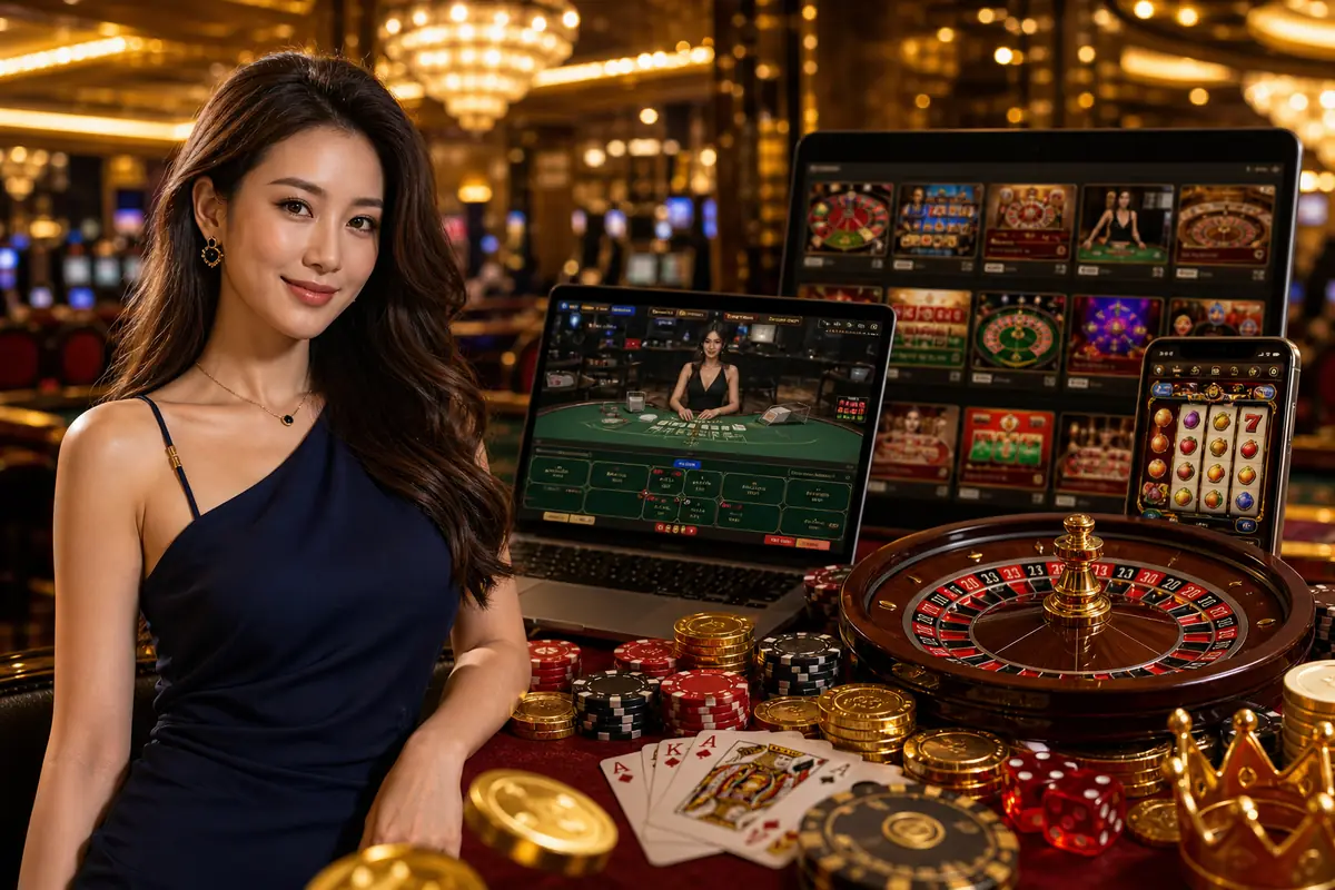 playbetvip