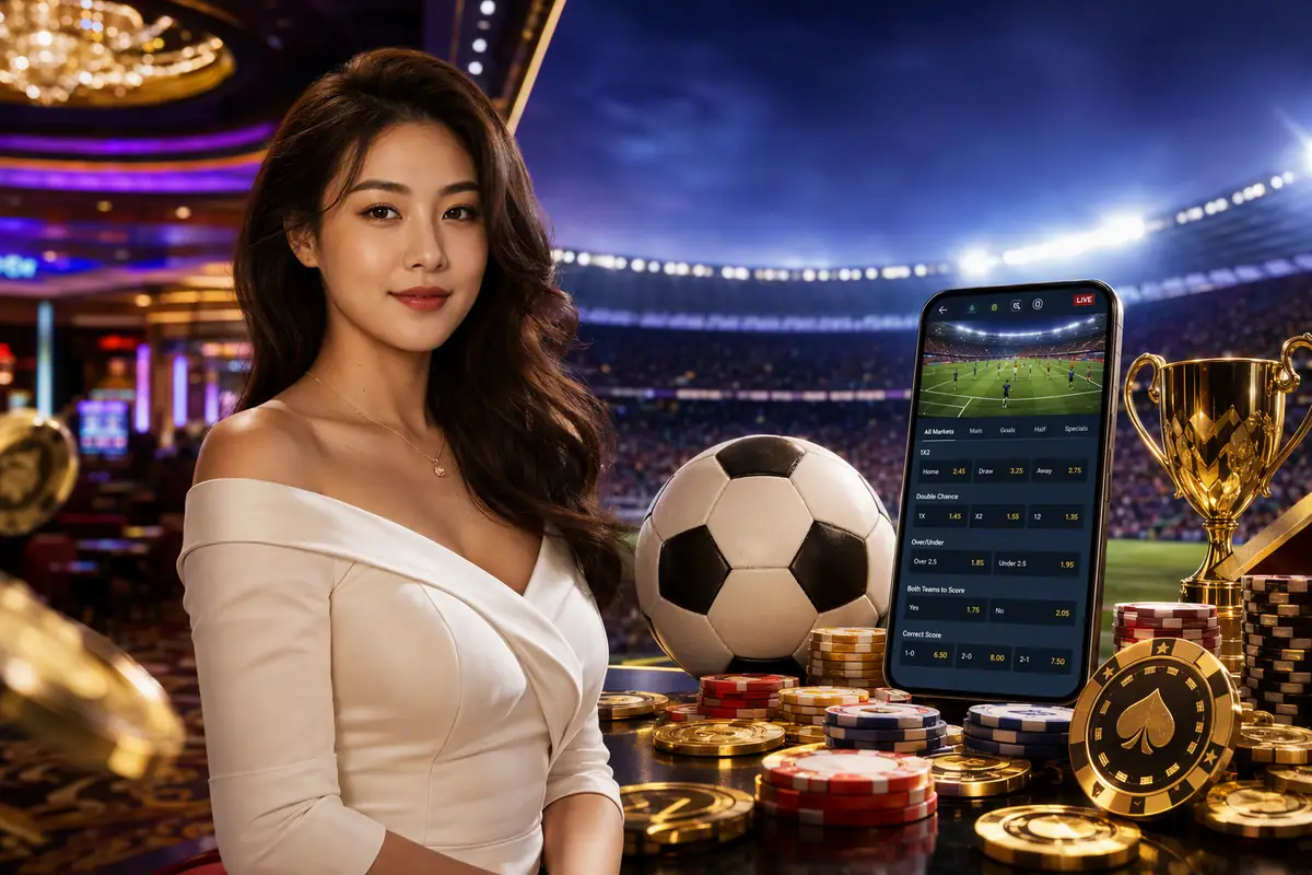 playbetvip