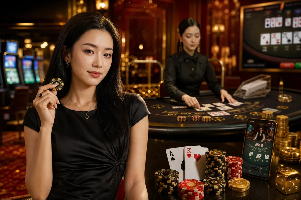 playbetvip