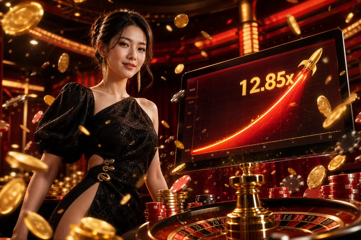 playbetvip