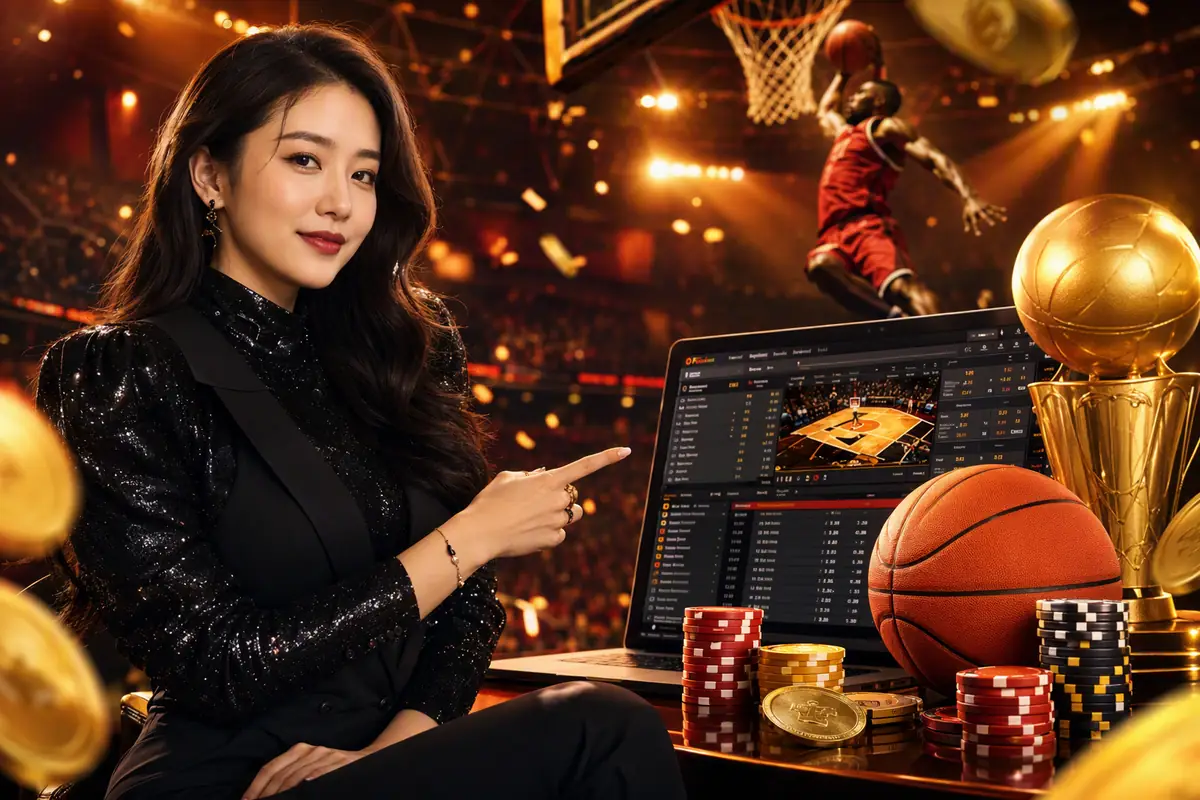 playbetvip