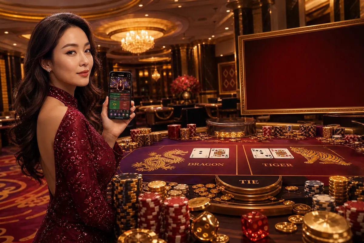 playbetvip