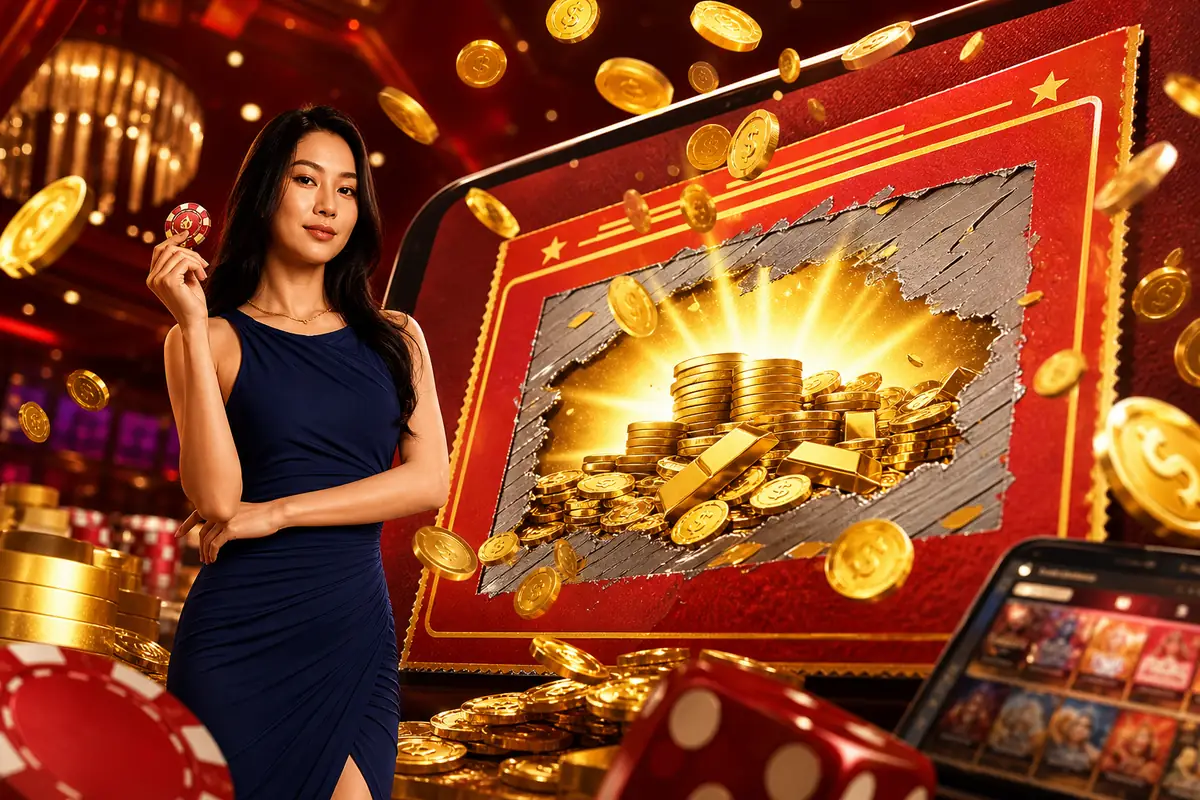 playbetvip