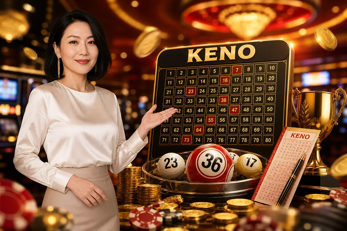 playbetvip