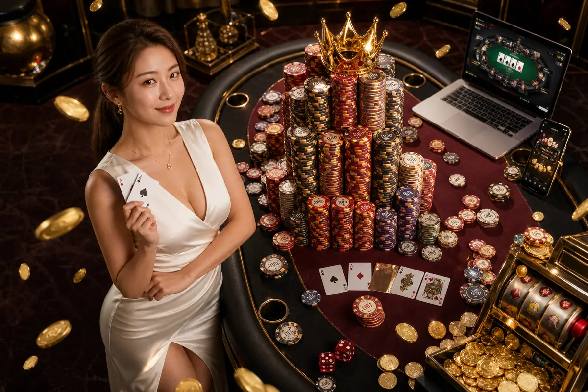 playbetvip