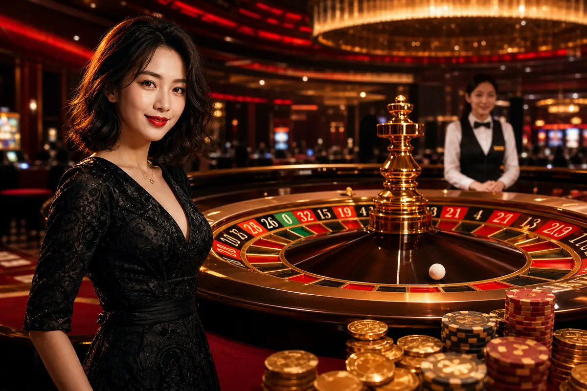 playbetvip