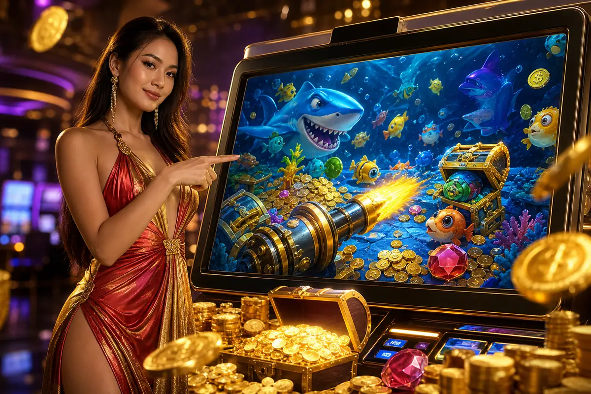 playbetvip