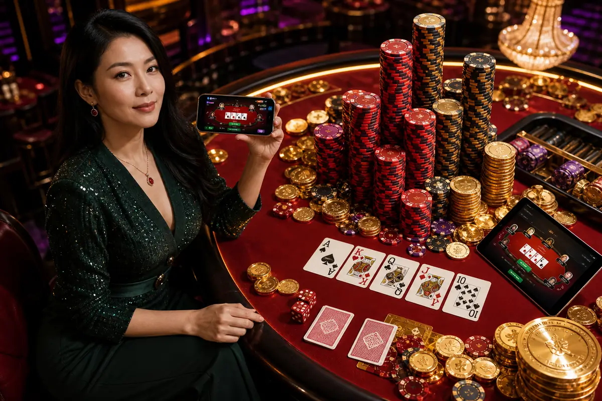 playbetvip