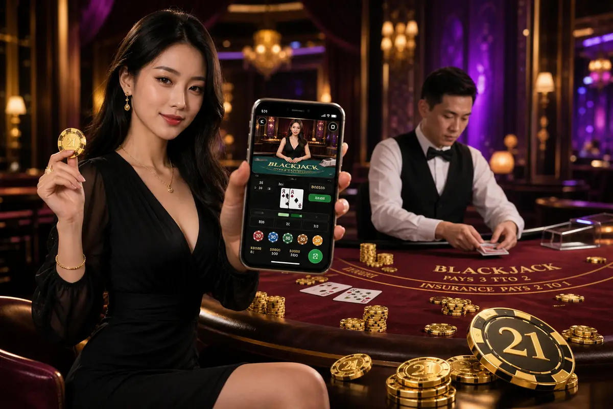 playbetvip