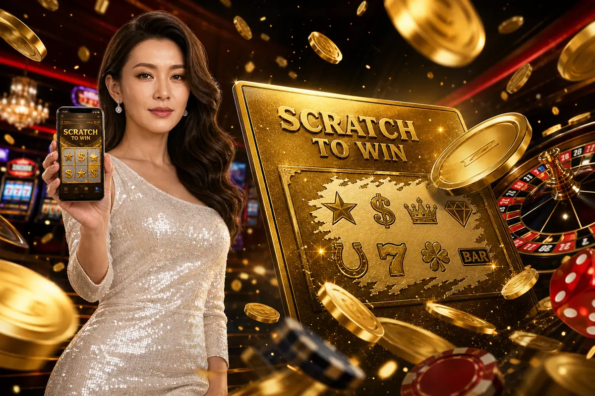 playbetvip