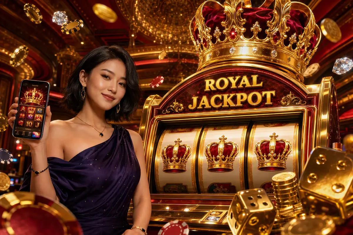 playbetvip