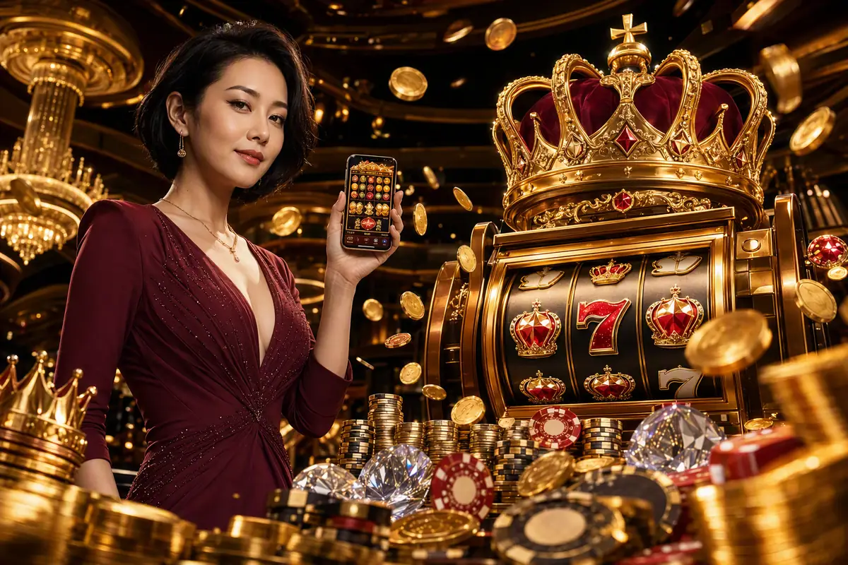 playbetvip