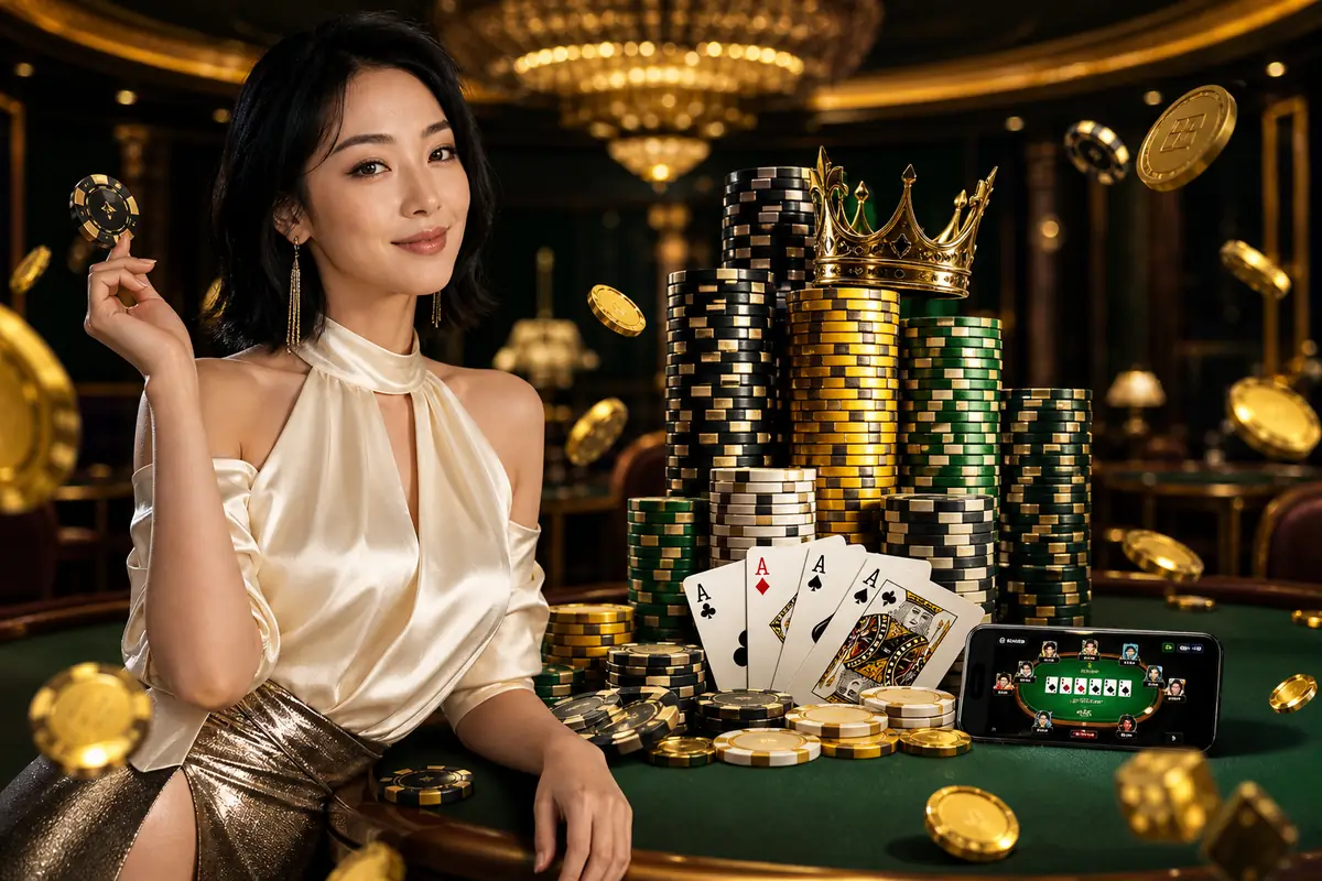 playbetvip