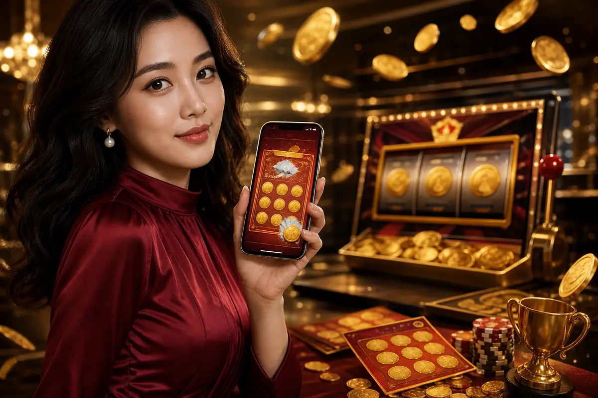 playbetvip