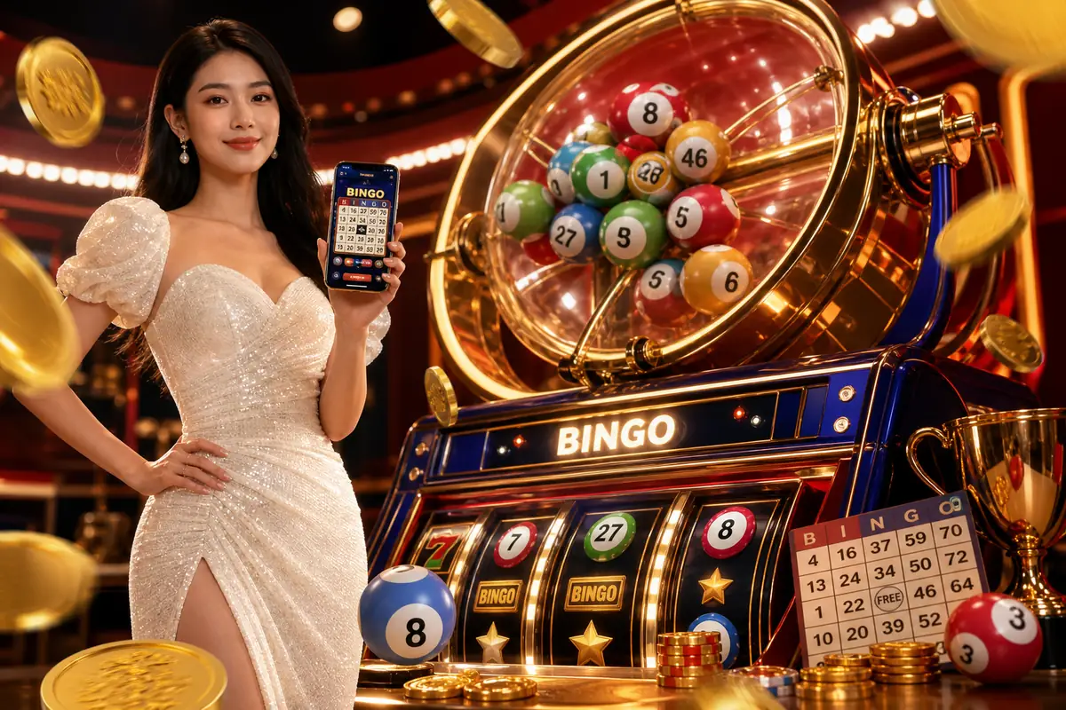 playbetvip