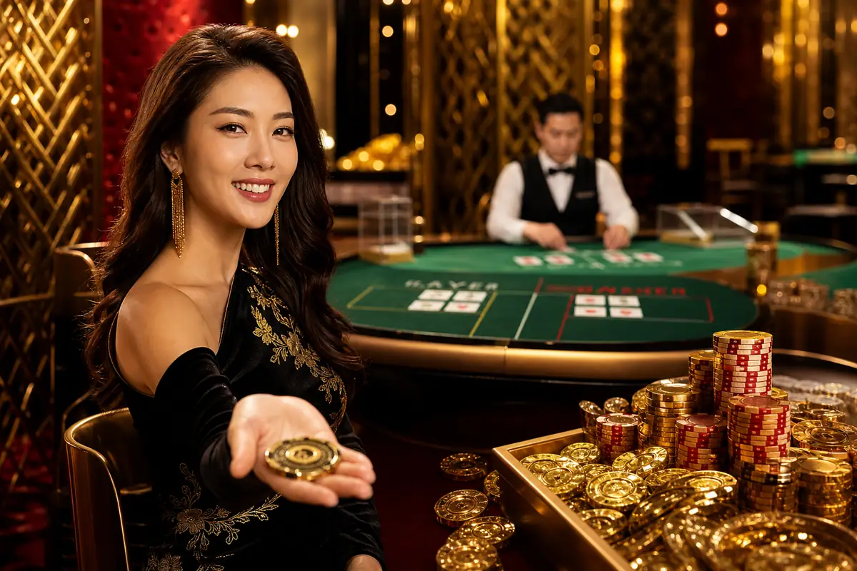 playbetvip