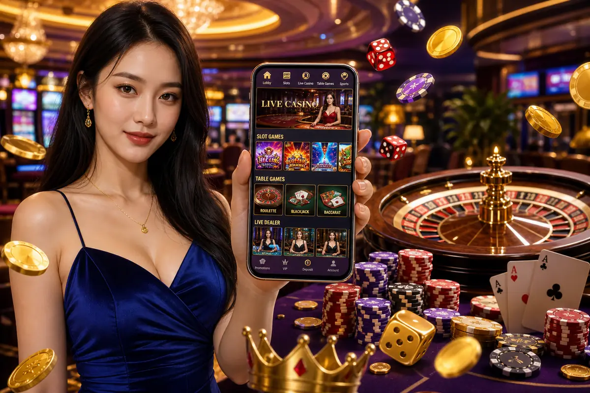 playbetvip