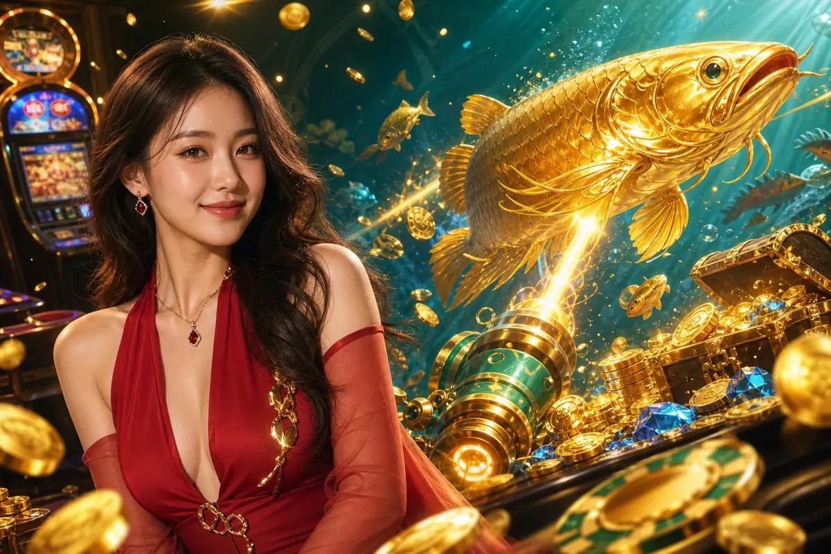 playbetvip