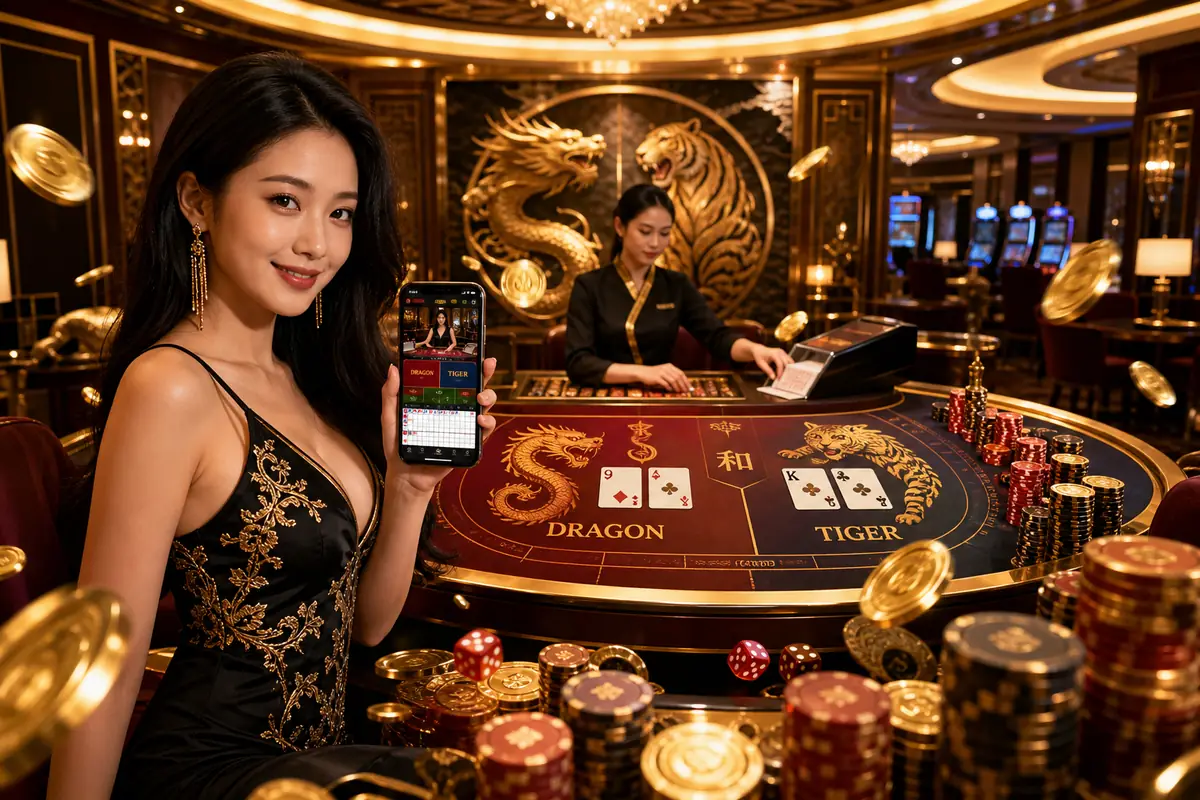 playbetvip
