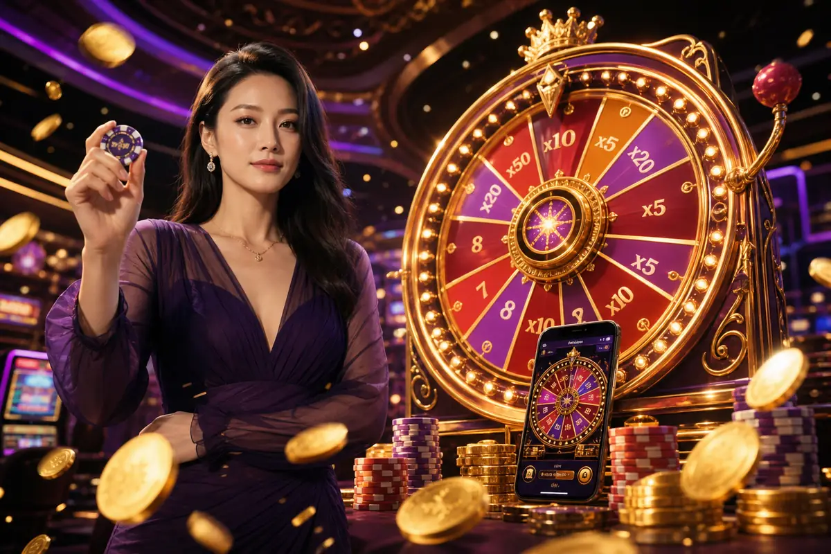 playbetvip