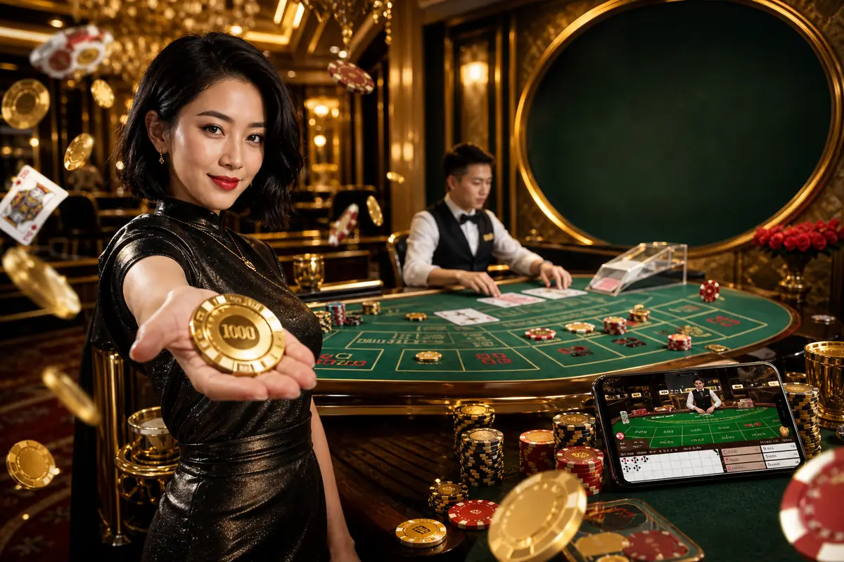 playbetvip