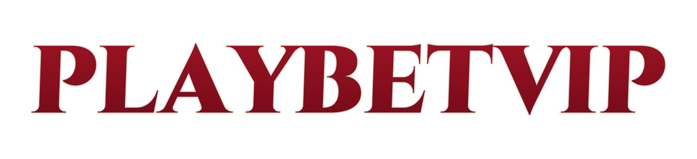 playbetvip